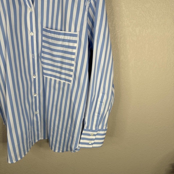 AYR deep end button down - Picture 9 of 11
